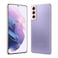 Samsung Galaxy S21, 5G, 6.2 inch, 128GB, 8GB RAM, Phantom Violet
