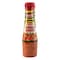 Lyons Chilli Sauce 250g