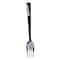 S/STEEL OCEAN FORK SBL010