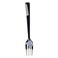 S/STEEL OCEAN FORK SBL010