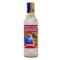Kenya King Extra Fine Spirit 250Ml