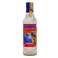 Kenya King Extra Fine Spirit 250Ml