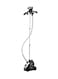 Kion Garment Steamer 1.7L, 1800W, KGC/1004, Black