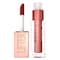 Maybelline New York Lifter Gloss Lipstick 5.4ml 016 Rust