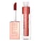 Maybelline New York Lifter Gloss Lipstick 5.4ml 016 Rust