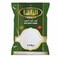 Al Basha Sugar 4.5KG