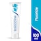 Sensodyne Toothpaste - Fluoride - 100 Ml