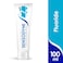 Sensodyne Toothpaste - Fluoride - 100 Ml