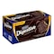 McVitie&#39;s Digestive Dark Chocolate Biscuit 200g