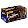 McVitie&#39;s Digestive Dark Chocolate Biscuit 200g