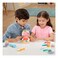 Hasbro Play-Doh Drill And Fill Dentist Compound Set 454g
