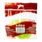 Mirax Synthetic Loofah - Small