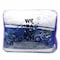 JIBAO DUVET 5X6