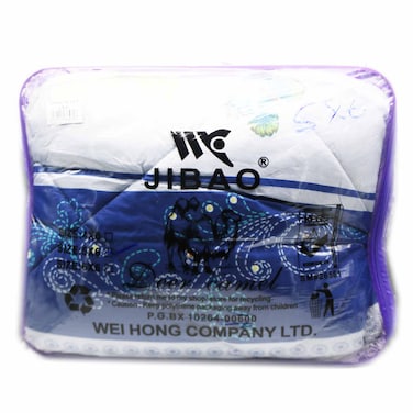 Jibao Duvet 5X6