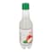 Fresher Lychee 400 ml
