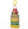 Jackly 31 in 1 Pocket Precision Screwdriver Set - JK-6036B