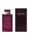 Dolce &amp; Gabbana Intense Eau De Parfum 100ml