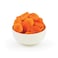 Organic Apricots Turkey