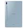 Samsung Tablet S6 T860 Wi-Fi 6GB RAM 128GB Memory 10.5" Screen Blue