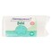 Farmacotone Baby Cotton Pad 50 Count