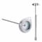 TESCOMA COOK&#39;S THERMOMETER 636152