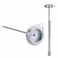 TESCOMA COOK'S THERMOMETER 636152