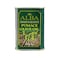 Alba Pomace Olive Oil 100 ml
