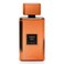 Avery White Not Unisex Pure Perfume 100ml