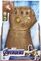 MARVEL Avengers E1799Eu61 Marvel Avengers: Infinity War Infinity Gauntlet Electronic Fist Toy