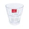 Blinkmax Kty5011-1 Glass Cup Set - 6 Pieces
