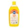 Hands-On Multi Surface Cleaner Citrus 500 ml