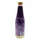 Ribena Concentrate Blackcurrant Cordial Drink 500Ml