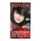 Revlon Colorsilk Beautiful Color 11 SOft Black