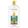 Pantene Pro-V Smooth &amp; Silky Shampoo for Rough/Frizzy Hair - 1000ml
