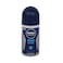 Nivea Deodorant Fresh Active Roll On 50ml