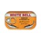 White Bell Sardines In Oil 125GR
