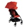 BABYZEN YOYO Parasol Red - BZ10214-04
