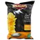 Mega Chips Sea Salt 40g