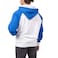 Anemoss Crab Mens Hoodies, Sweatshirts For Men, Cotton, Breathable, Ultra Soft, Warm, Cool, Regular Fit, Hoodies For Men Boys