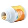 MEGA NAT C TABLETS VITAMIN C 1000MG