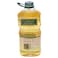 Canolive Premium Canola Oil &amp; Sun Flower Oil with Olive Extract 3 lt