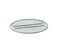 Weber Bbq Grate Silver 57cm