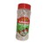 Bayara Garlic Powder 330g