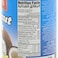 Makati Coconut Milk 165 Ml