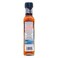 Encona Original Hot Pepper Sauce 142ml