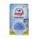 Carrefour Fridge Air Freshener 40g