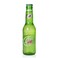 Mountain Dew Non-Returnable Bottle Soft Drink 250ml