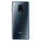 Xiaomi Redmi Note 9 Pro Dual SIM 6GB RAM 64GB Interstellar Grey