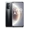 Oppo A74 smartphone dual sim ,128 GB, 6 GB RAM, 4G,  black