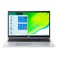 Acer Aspire 5 A515-56 Laptop With 15.6-Inch Display Core i5-1135G7 Processor 8GB RAM 512GB SSD 2GB NVIDIA GeForce MX450 Graphic Card Silver